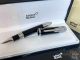 High Quality Replica Mont Blanc Enzo Ferrari Ballpoint Black Pens  (2)_th.jpg